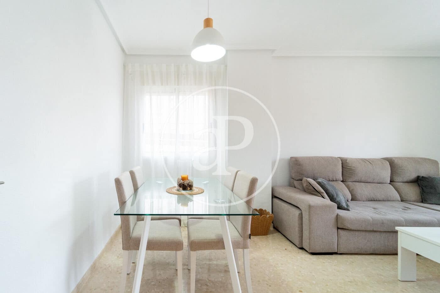 3 soverom Leilighet til salgs i Arenales del Sol med svømmebasseng - € 309 000 (Ref: 9294803)