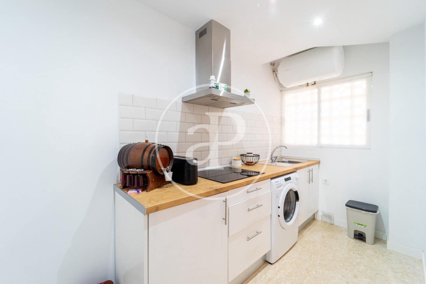 3 soverom Leilighet til salgs i Arenales del Sol med svømmebasseng - € 309 000 (Ref: 9294803)