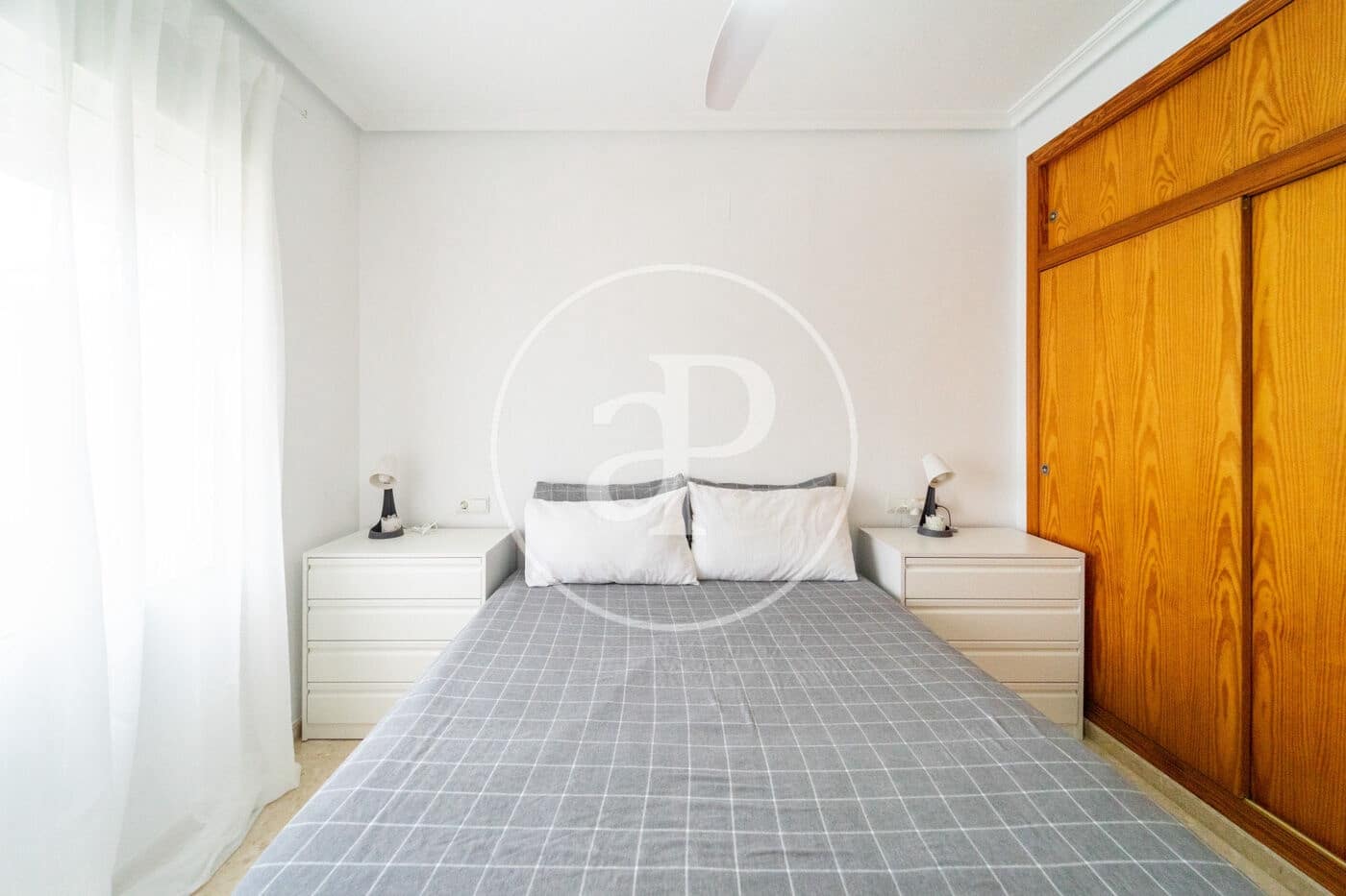 3 soverom Leilighet til salgs i Arenales del Sol med svømmebasseng - € 309 000 (Ref: 9294803)