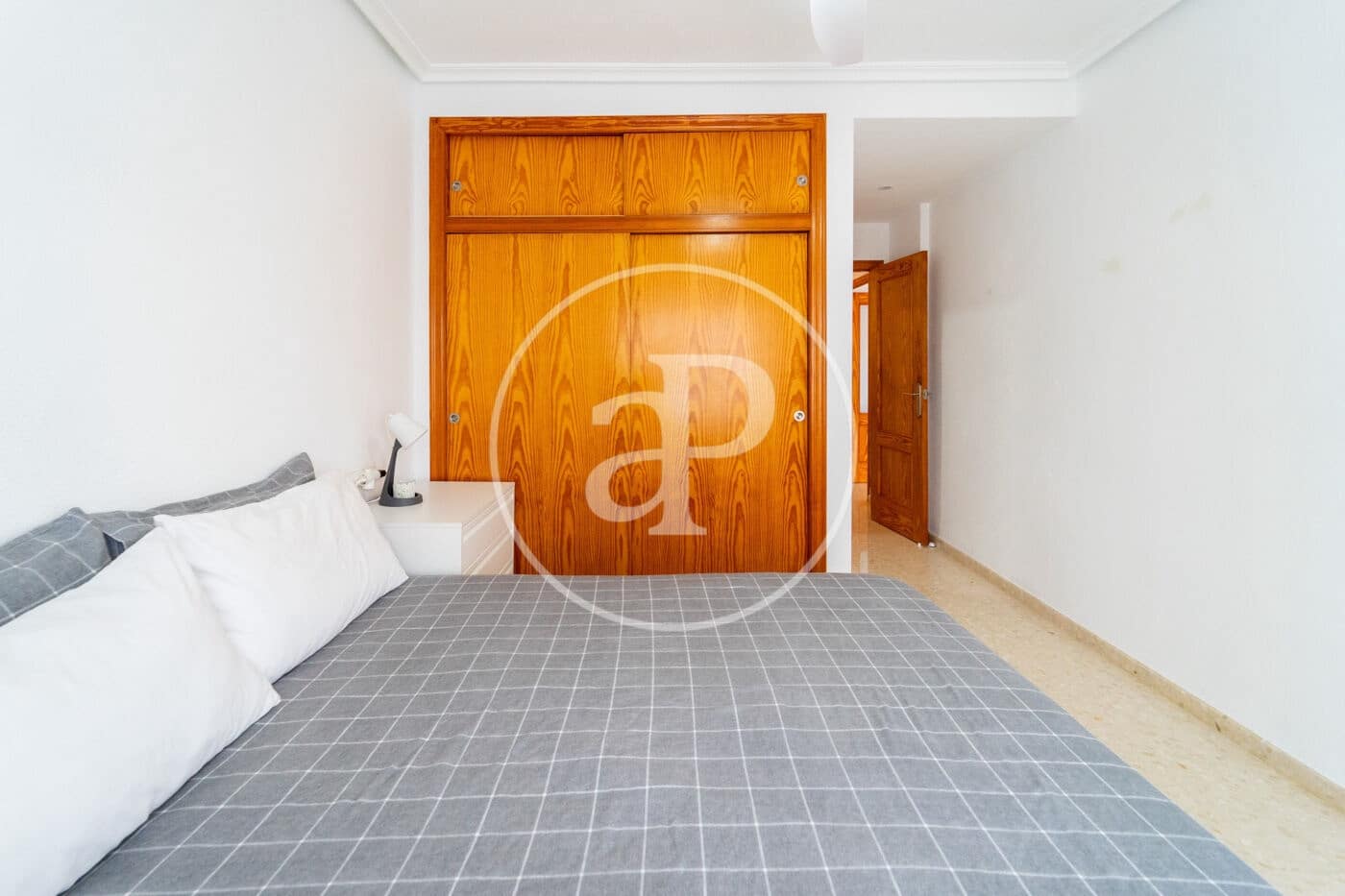 3 soverom Leilighet til salgs i Arenales del Sol med svømmebasseng - € 309 000 (Ref: 9294803)