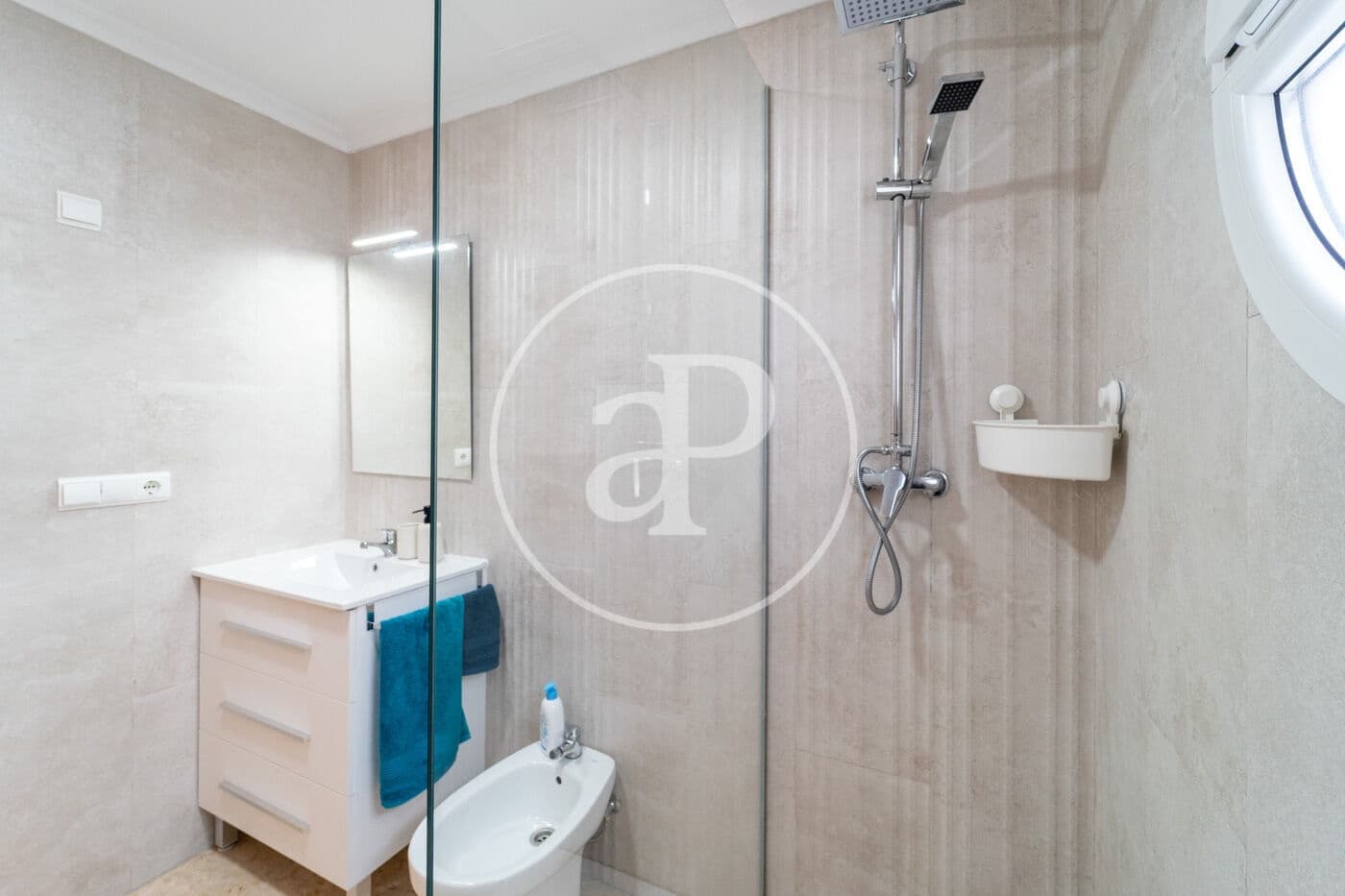 3 soverom Leilighet til salgs i Arenales del Sol med svømmebasseng - € 309 000 (Ref: 9294803)