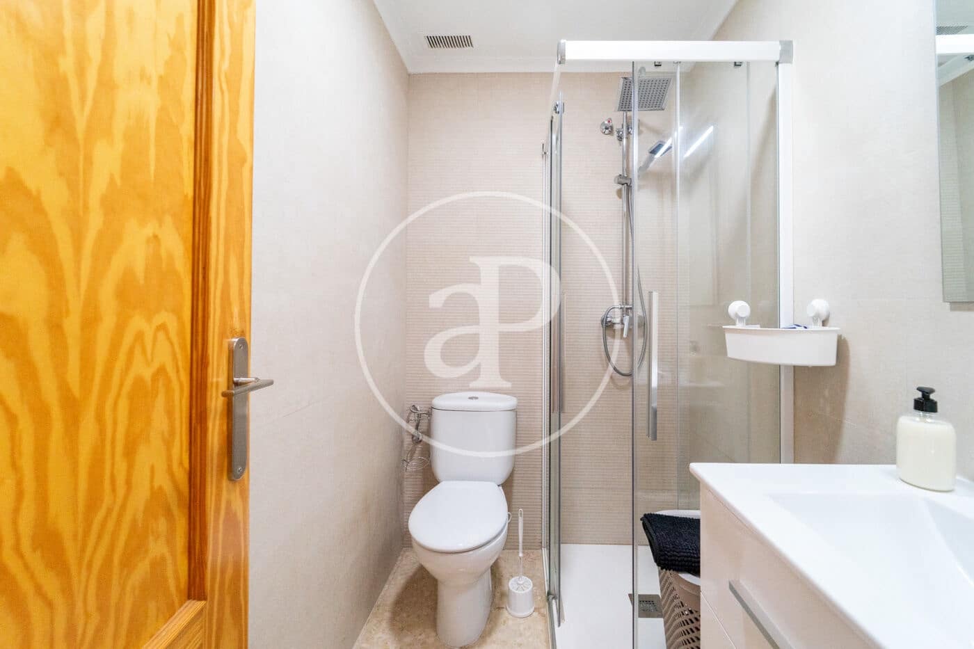 3 soverom Leilighet til salgs i Arenales del Sol med svømmebasseng - € 309 000 (Ref: 9294803)