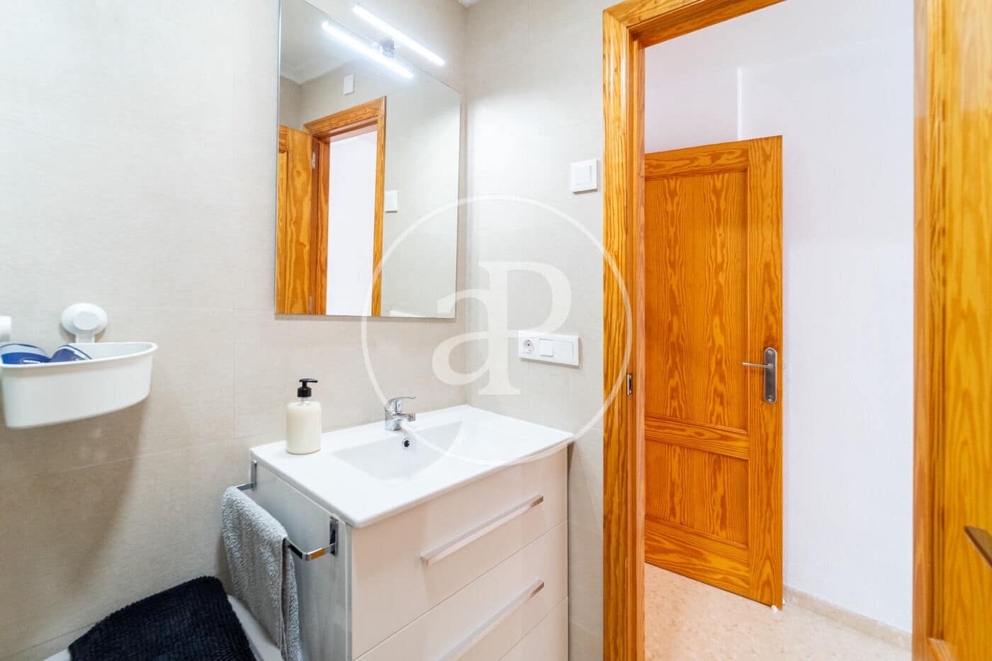 3 soverom Leilighet til salgs i Arenales del Sol med svømmebasseng - € 309 000 (Ref: 9294803)