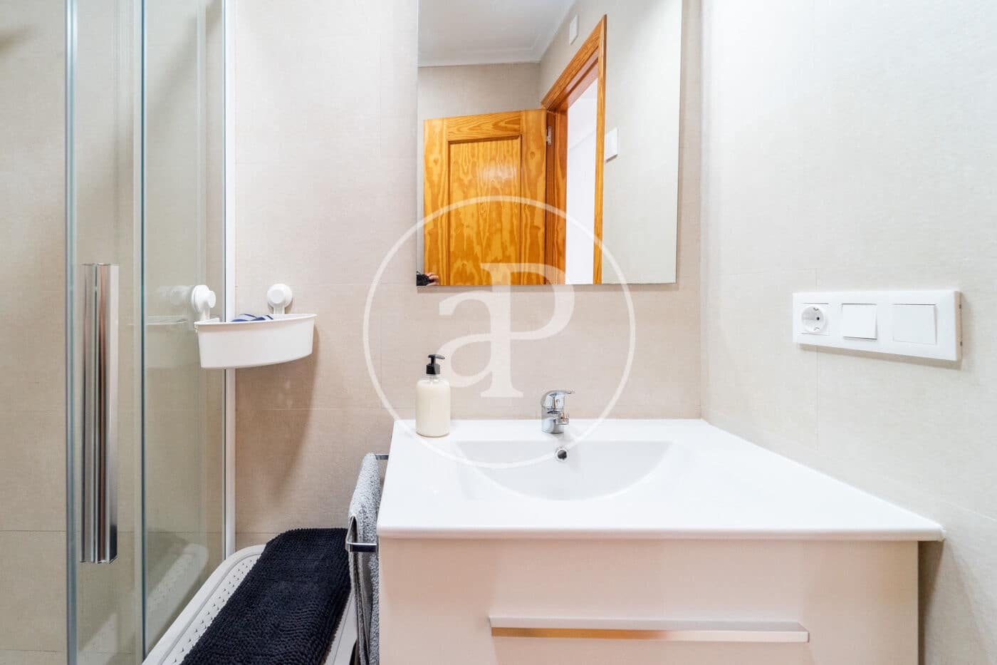 3 soverom Leilighet til salgs i Arenales del Sol med svømmebasseng - € 309 000 (Ref: 9294803)