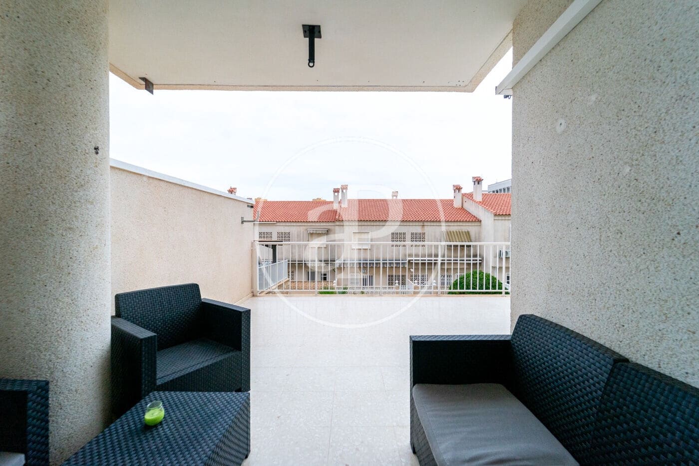 3 soverom Leilighet til salgs i Arenales del Sol med svømmebasseng - € 309 000 (Ref: 9294803)