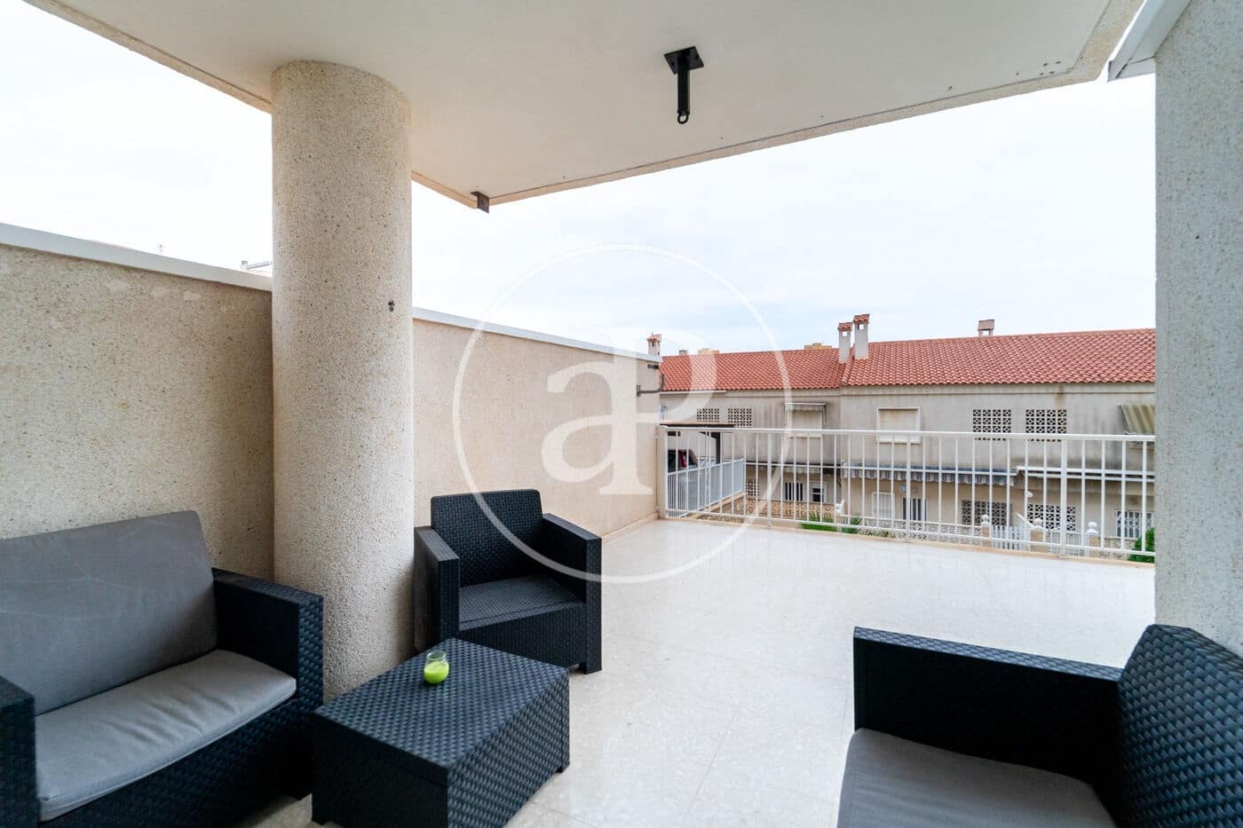 3 soverom Leilighet til salgs i Arenales del Sol med svømmebasseng - € 309 000 (Ref: 9294803)