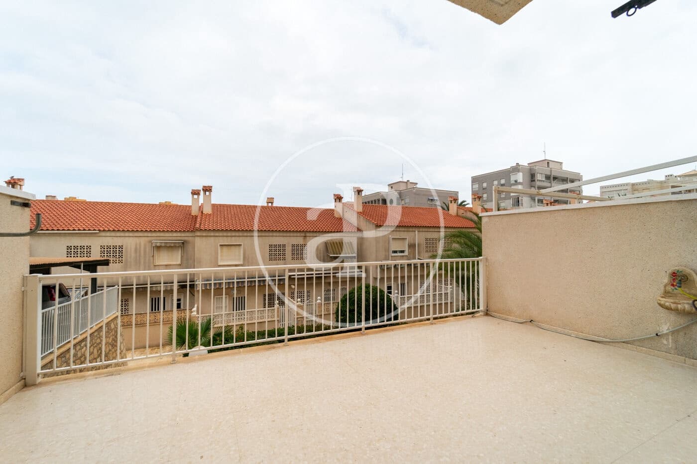 3 soverom Leilighet til salgs i Arenales del Sol med svømmebasseng - € 309 000 (Ref: 9294803)