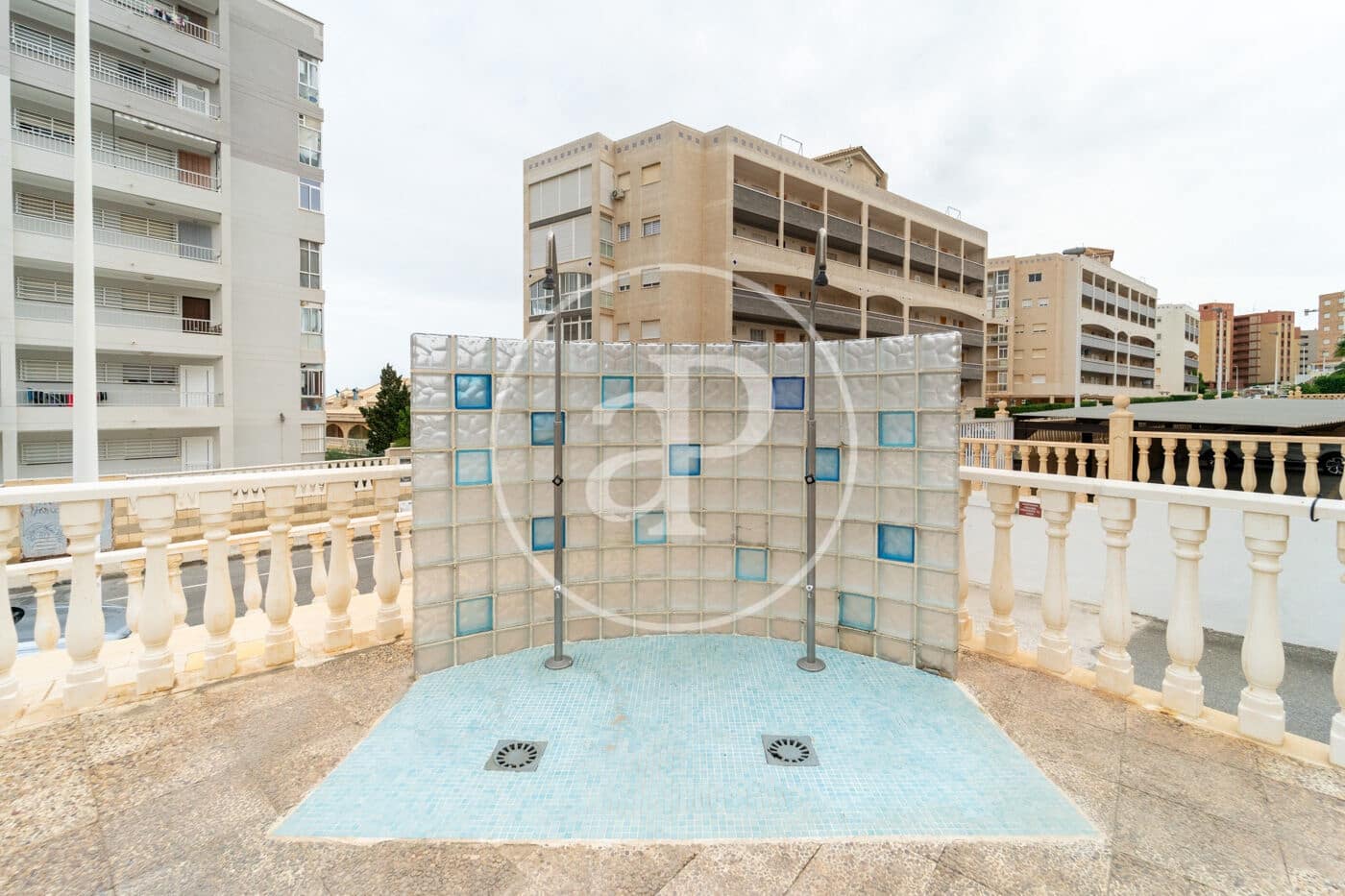 3 soverom Leilighet til salgs i Arenales del Sol med svømmebasseng - € 309 000 (Ref: 9294803)