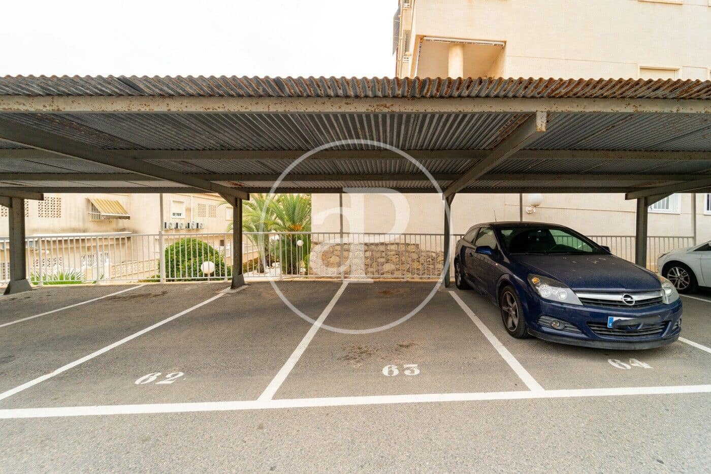 3 soverom Leilighet til salgs i Arenales del Sol med svømmebasseng - € 309 000 (Ref: 9294803)