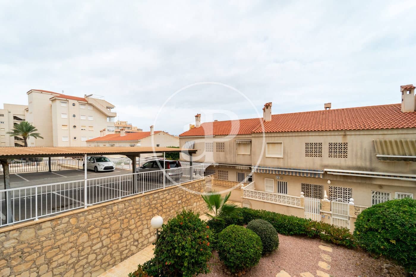 3 soverom Leilighet til salgs i Arenales del Sol med svømmebasseng - € 309 000 (Ref: 9294803)