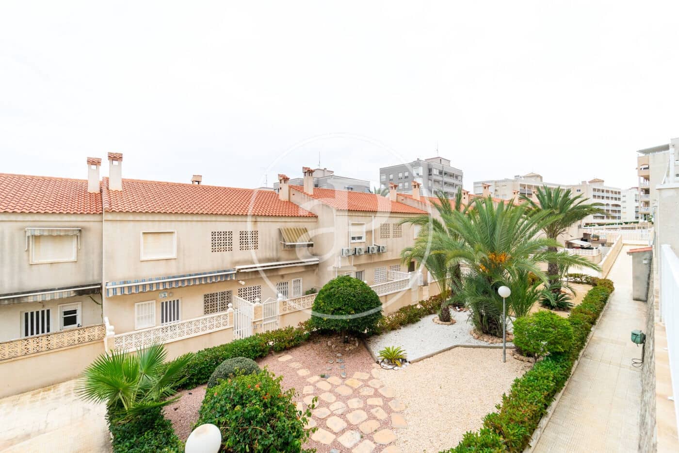 3 soverom Leilighet til salgs i Arenales del Sol med svømmebasseng - € 309 000 (Ref: 9294803)