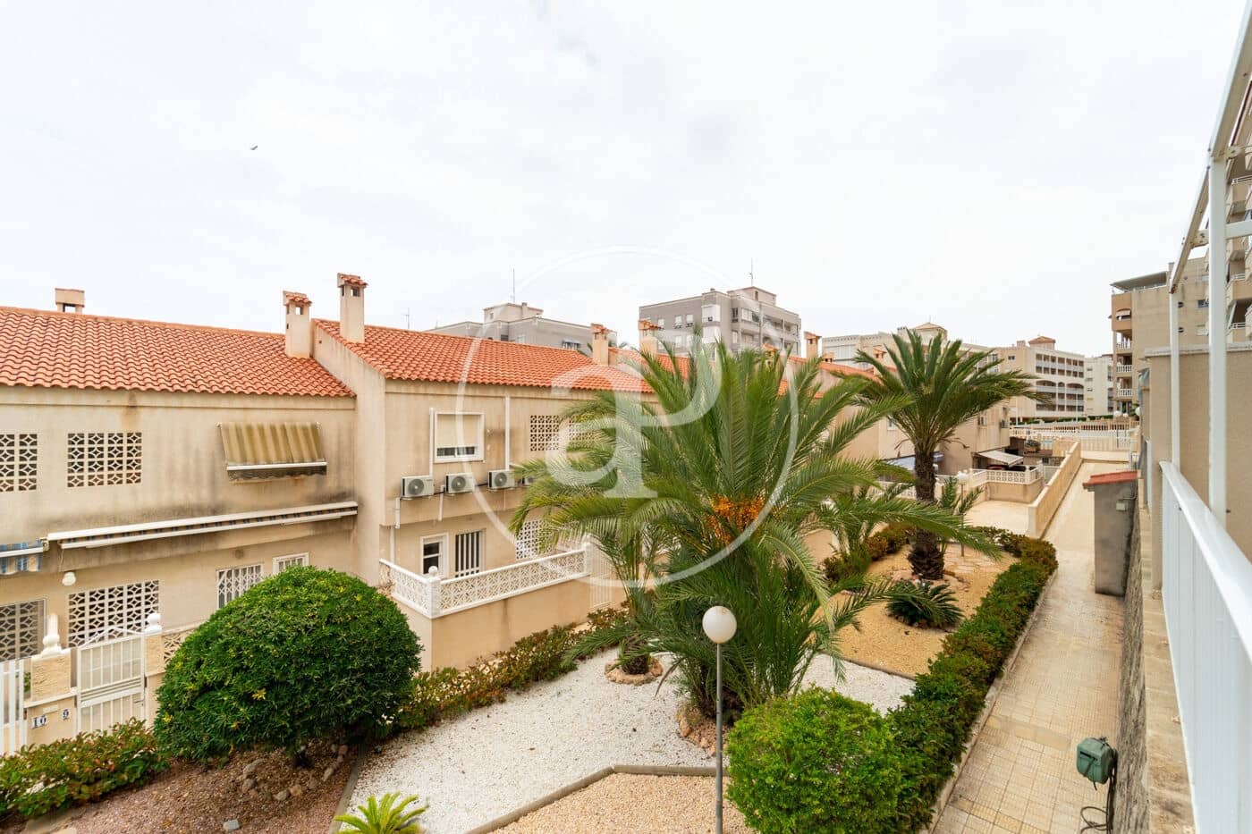 3 soverom Leilighet til salgs i Arenales del Sol med svømmebasseng - € 309 000 (Ref: 9294803)