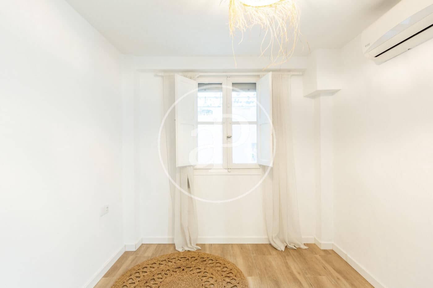 3 bedroom Apartment for rent in Valencia city - € 1,490 (Ref: 9294808)