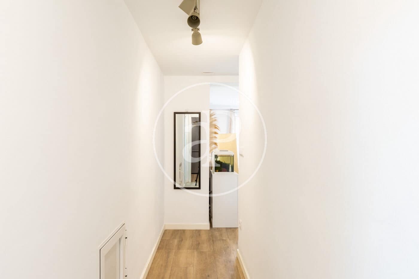 3 bedroom Apartment for rent in Valencia city - € 1,490 (Ref: 9294808)