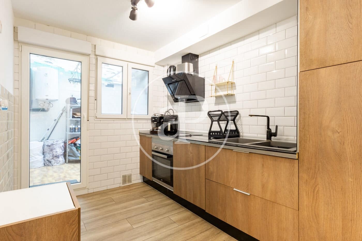 3 bedroom Apartment for rent in Valencia city - € 1,490 (Ref: 9294808)