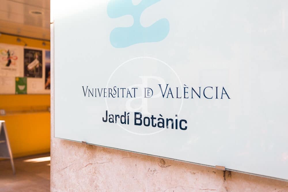 4 Zimmer Apartment zu verkaufen in Valencia Stadt - 498.000 € (Ref: 9296964)