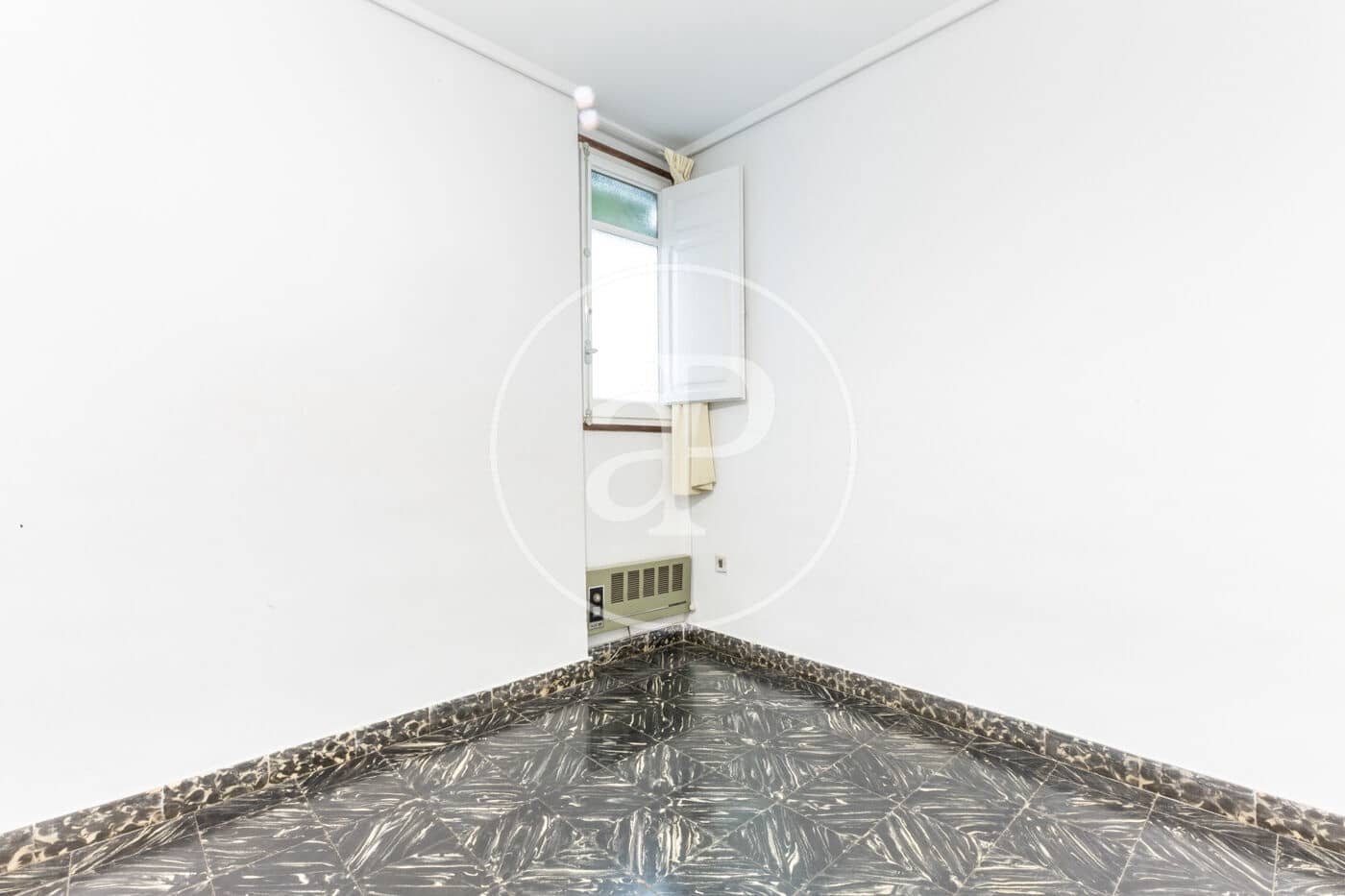 4 Zimmer Apartment zu verkaufen in Valencia Stadt - 498.000 € (Ref: 9296964)