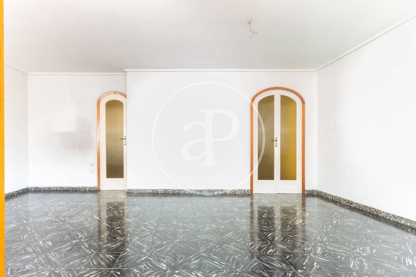 4 Zimmer Apartment zu verkaufen in Valencia Stadt - 498.000 € (Ref: 9296964)