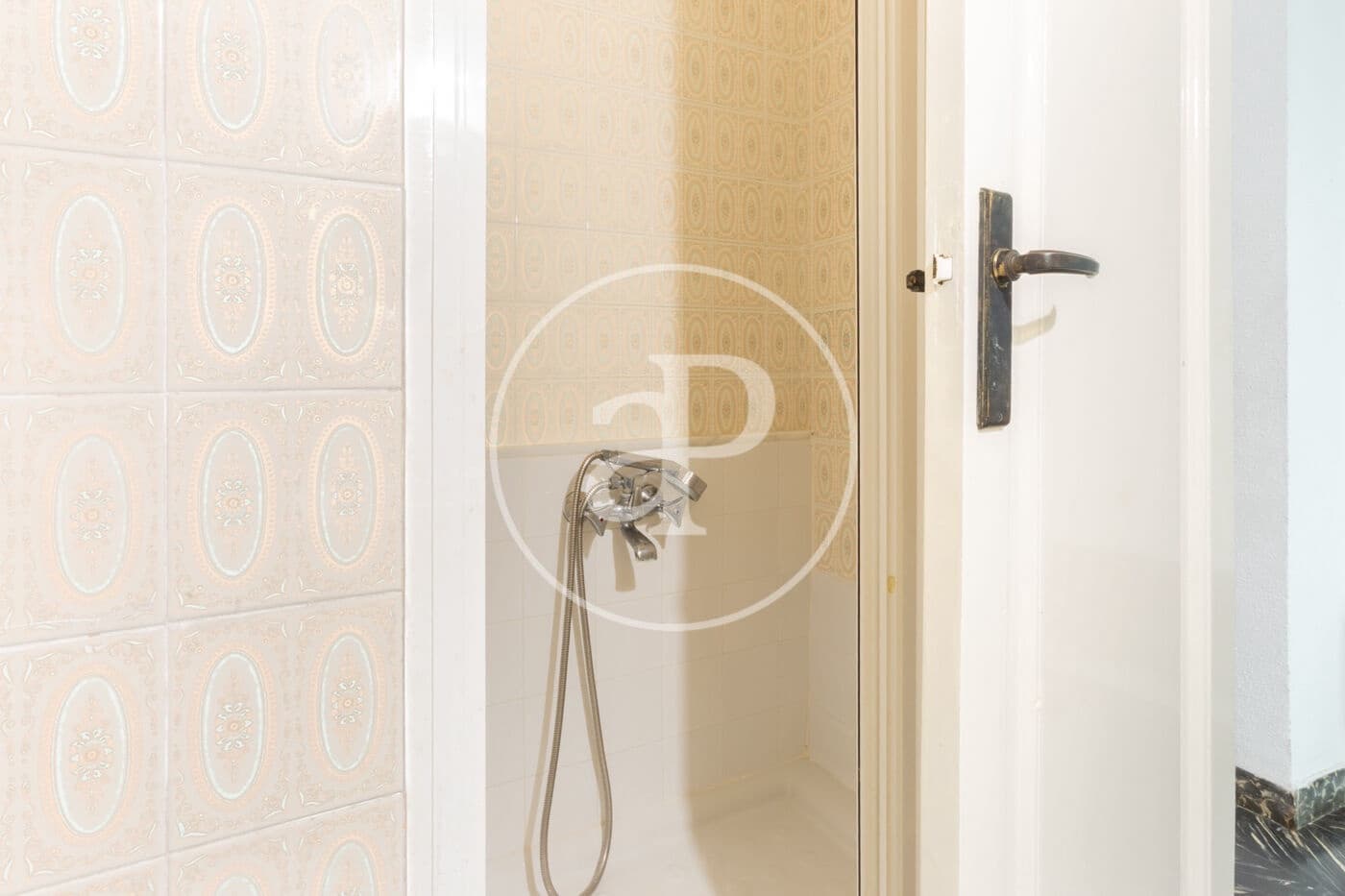 4 Zimmer Apartment zu verkaufen in Valencia Stadt - 498.000 € (Ref: 9296964)