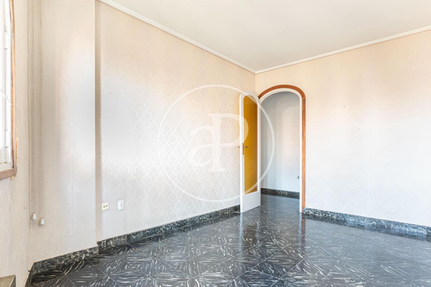 4 Zimmer Apartment zu verkaufen in Valencia Stadt - 498.000 € (Ref: 9296964)