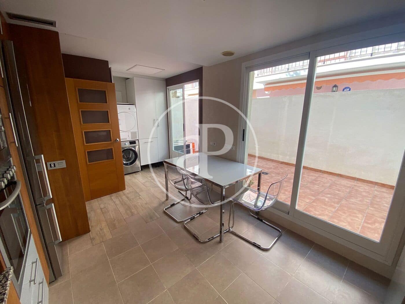 4 soveværelse Villa til salg i Moncada - € 550.000 (Ref: 9296968)