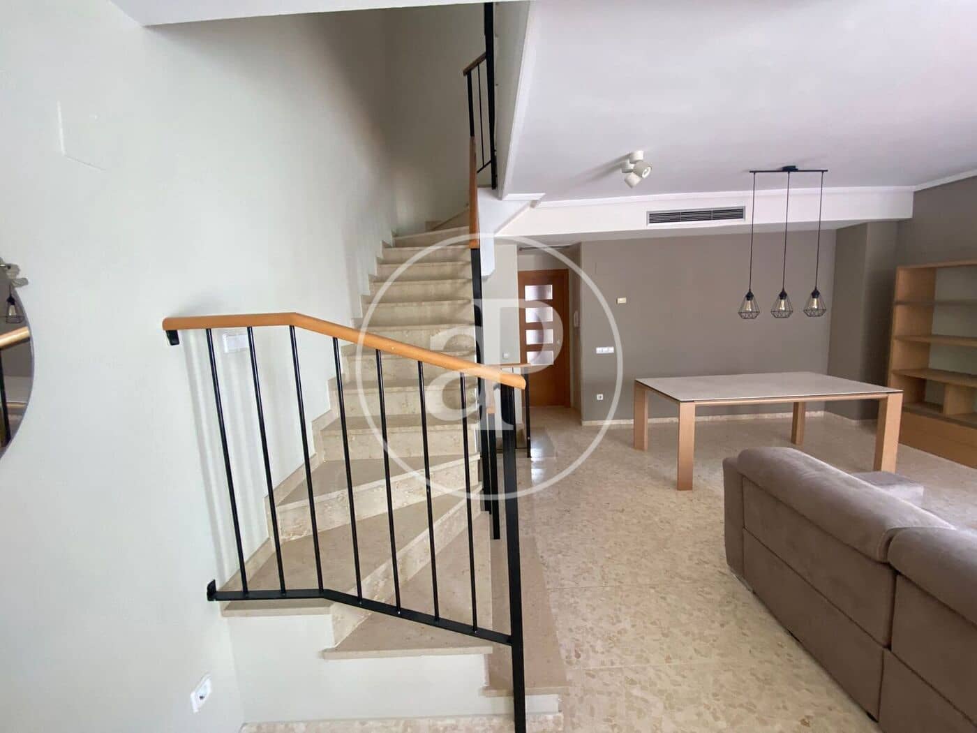 4 soveværelse Villa til salg i Moncada - € 550.000 (Ref: 9296968)