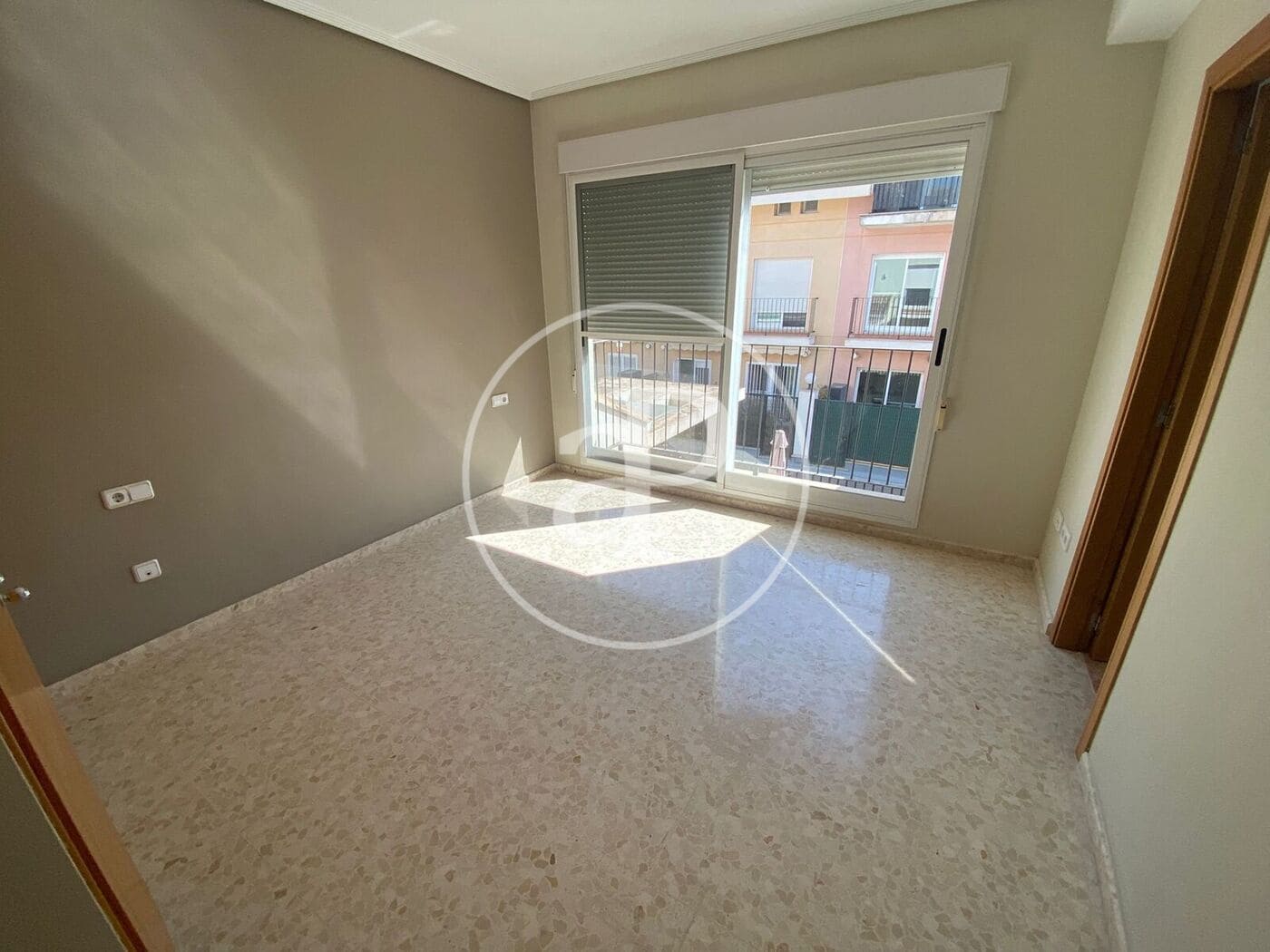 4 soveværelse Villa til salg i Moncada - € 550.000 (Ref: 9296968)