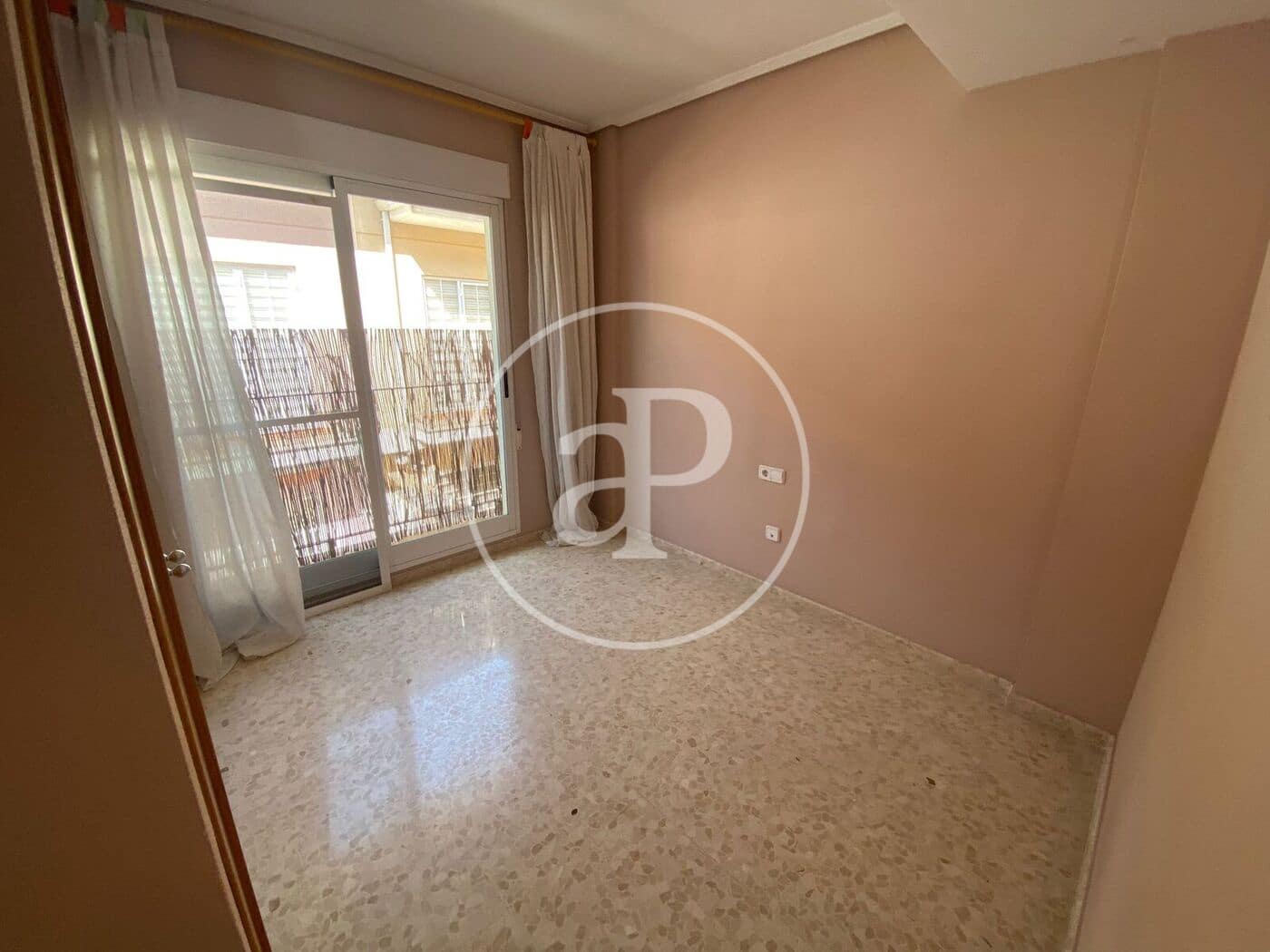 4 soveværelse Villa til salg i Moncada - € 550.000 (Ref: 9296968)