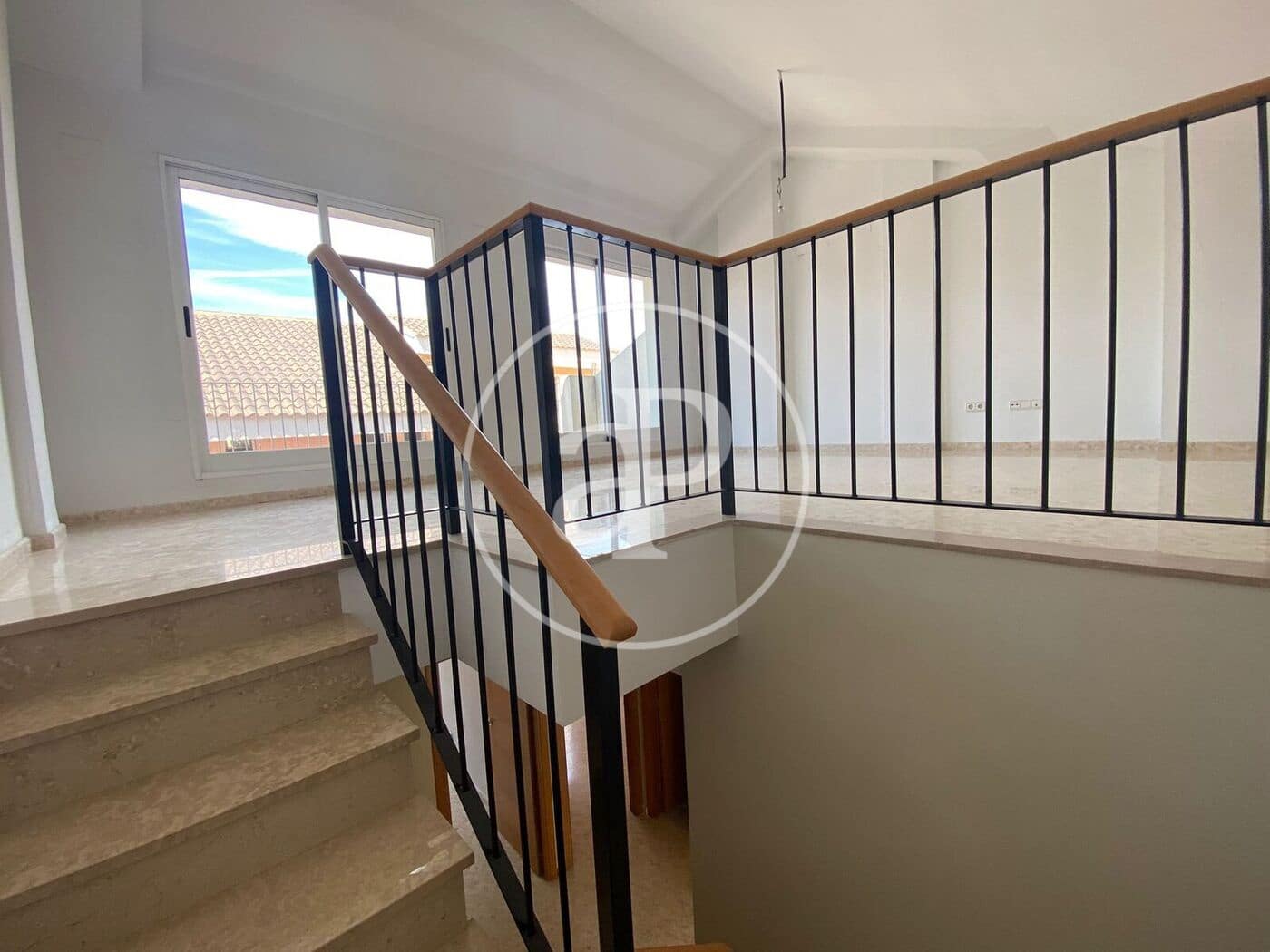 4 soveværelse Villa til salg i Moncada - € 550.000 (Ref: 9296968)