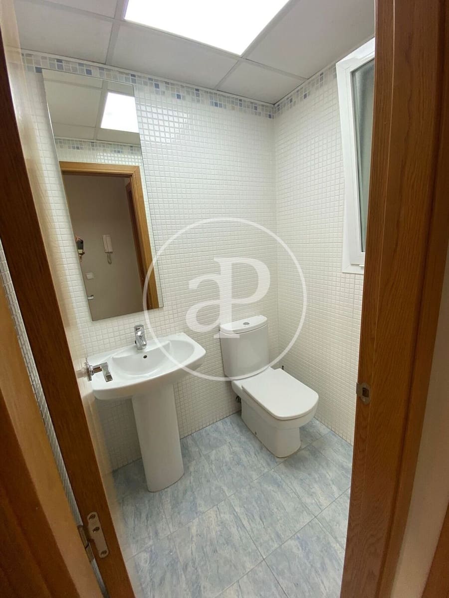 4 soveværelse Villa til salg i Moncada - € 550.000 (Ref: 9296968)