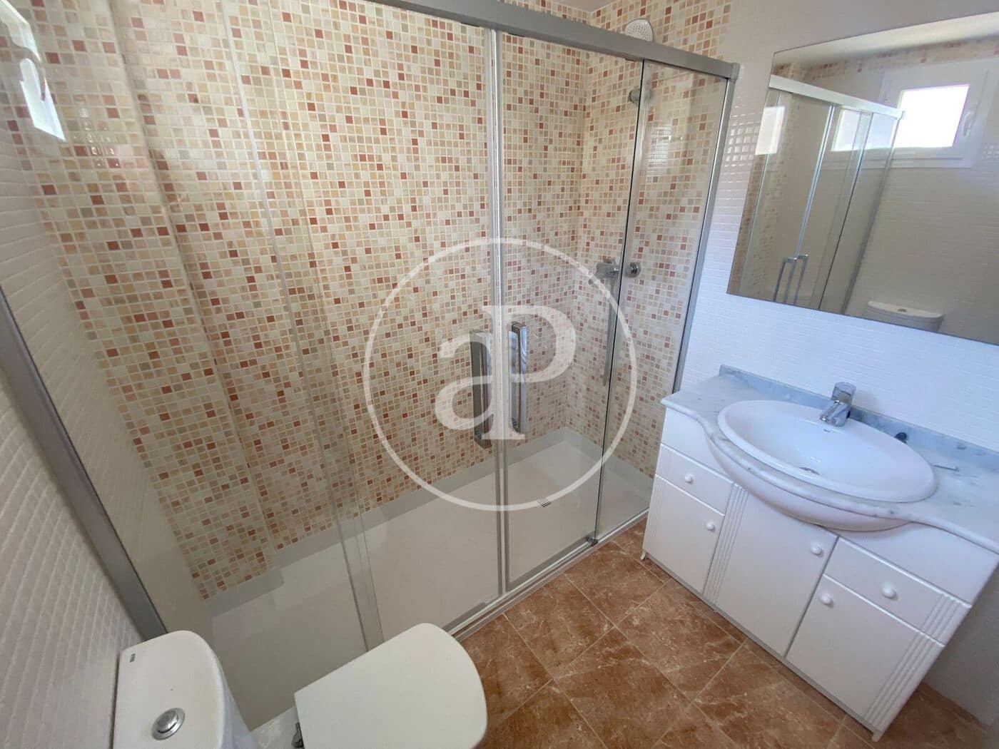 4 soveværelse Villa til salg i Moncada - € 550.000 (Ref: 9296968)