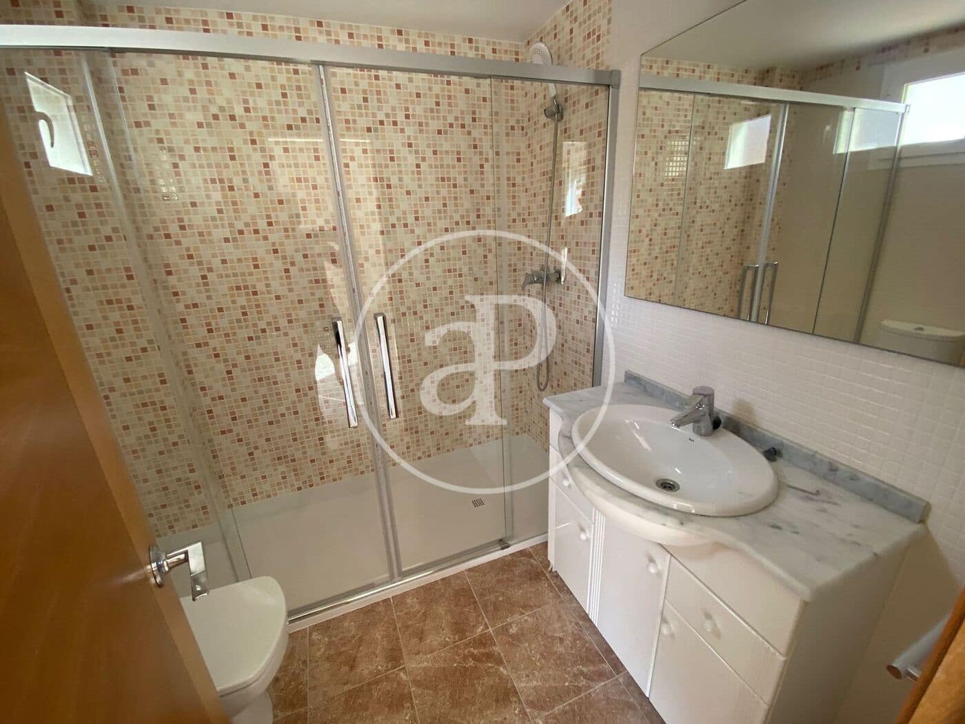 4 soveværelse Villa til salg i Moncada - € 550.000 (Ref: 9296968)