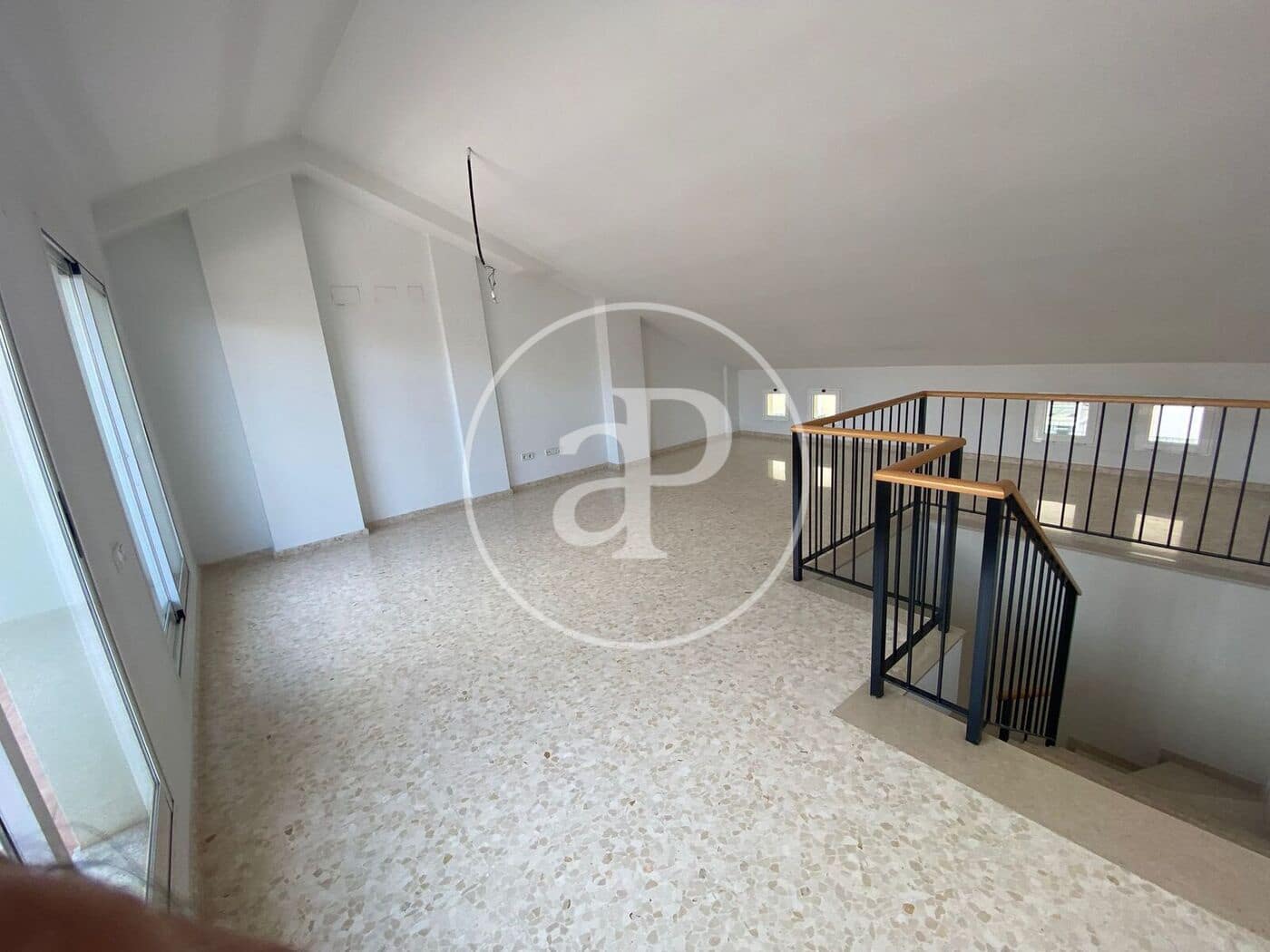 4 soveværelse Villa til salg i Moncada - € 550.000 (Ref: 9296968)