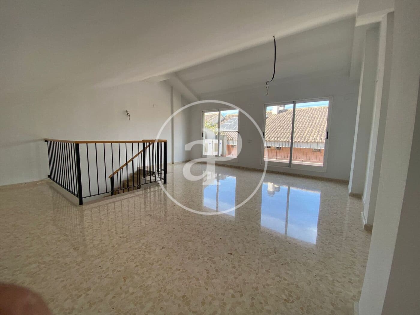 4 soveværelse Villa til salg i Moncada - € 550.000 (Ref: 9296968)