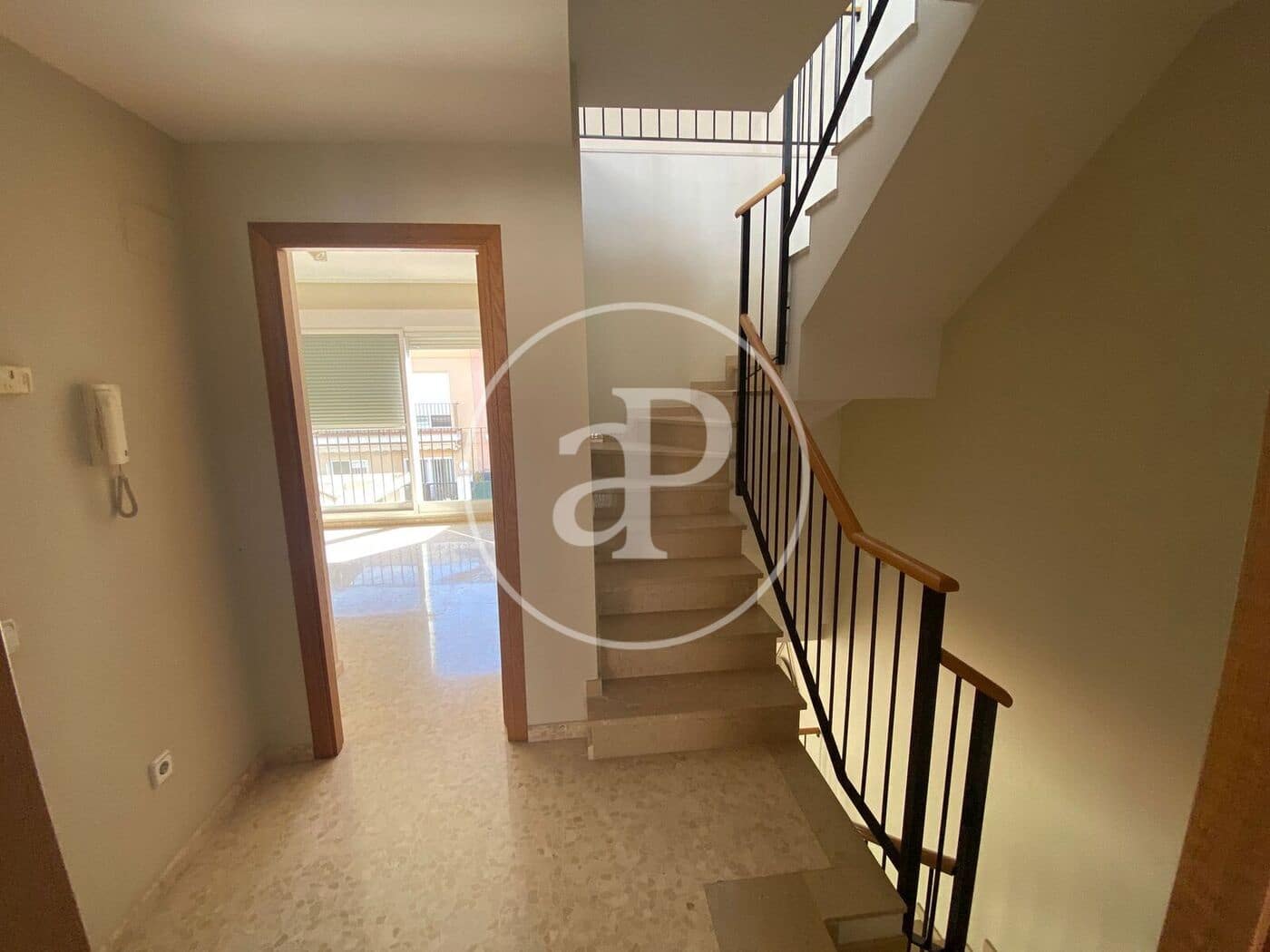 4 soveværelse Villa til salg i Moncada - € 550.000 (Ref: 9296968)