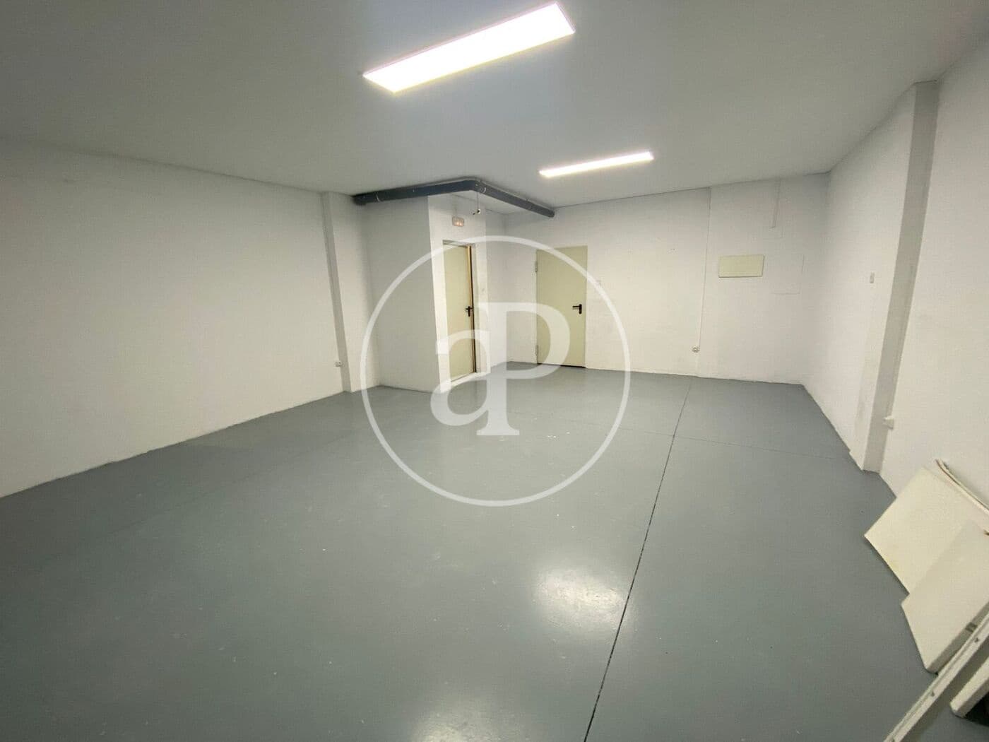 4 soveværelse Villa til salg i Moncada - € 550.000 (Ref: 9296968)