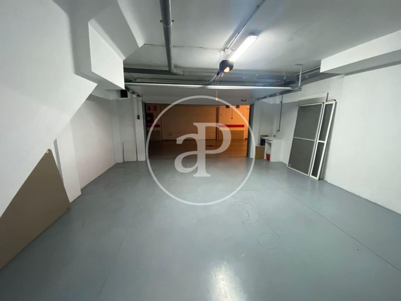 4 soveværelse Villa til salg i Moncada - € 550.000 (Ref: 9296968)