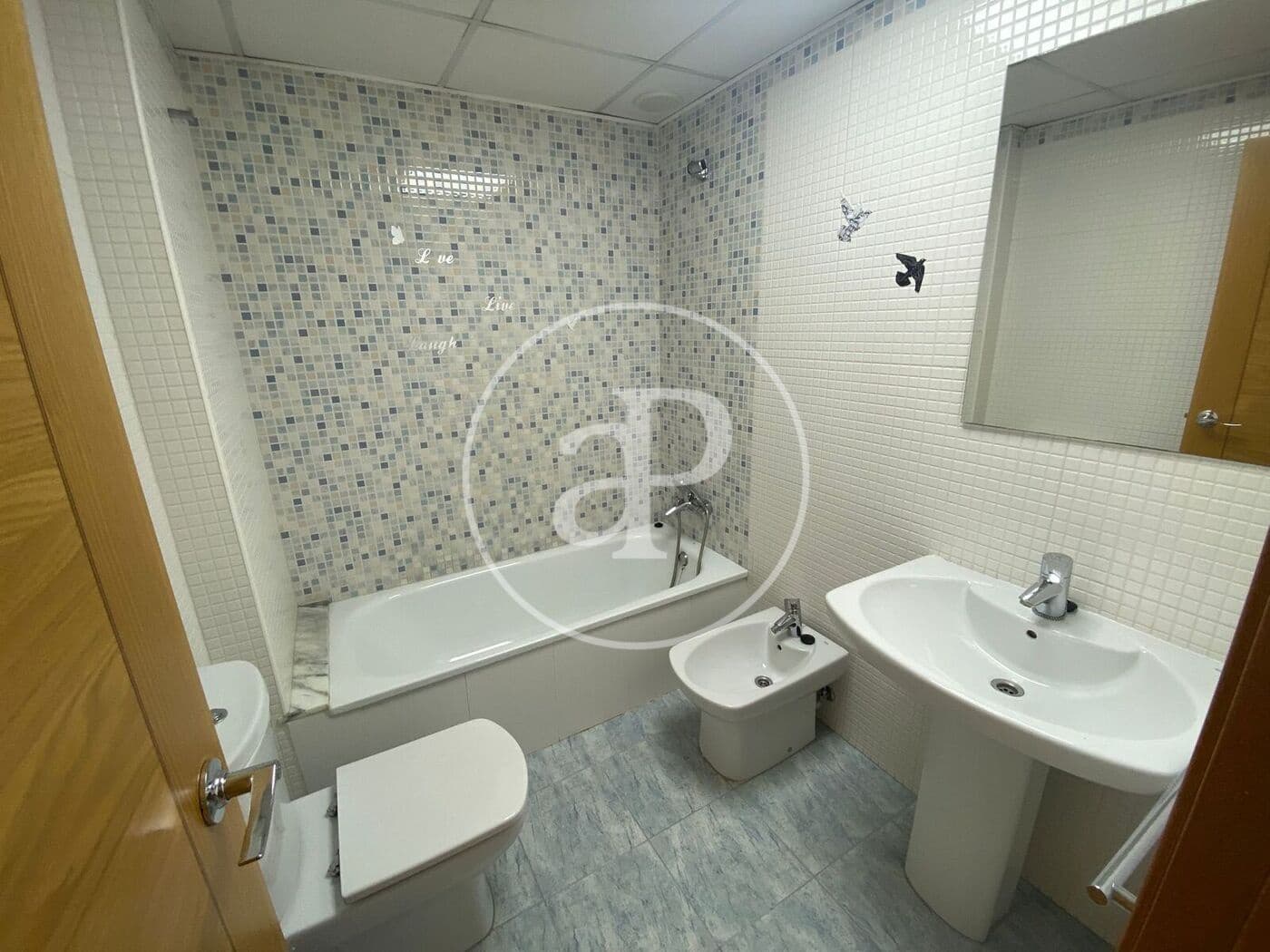 4 soveværelse Villa til salg i Moncada - € 550.000 (Ref: 9296968)