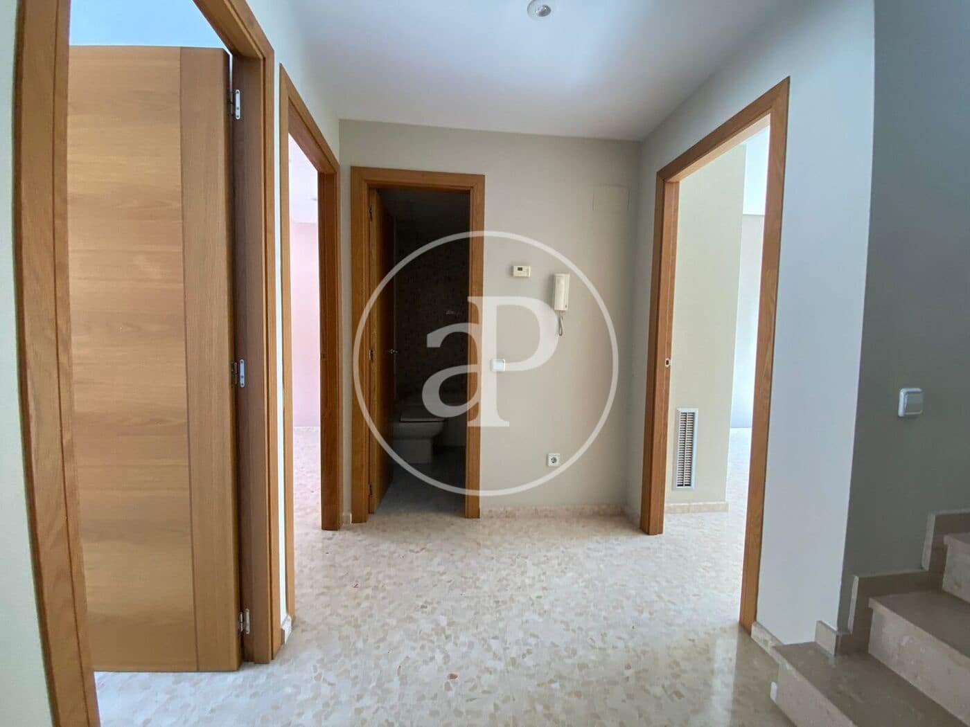 4 soveværelse Villa til salg i Moncada - € 550.000 (Ref: 9296968)