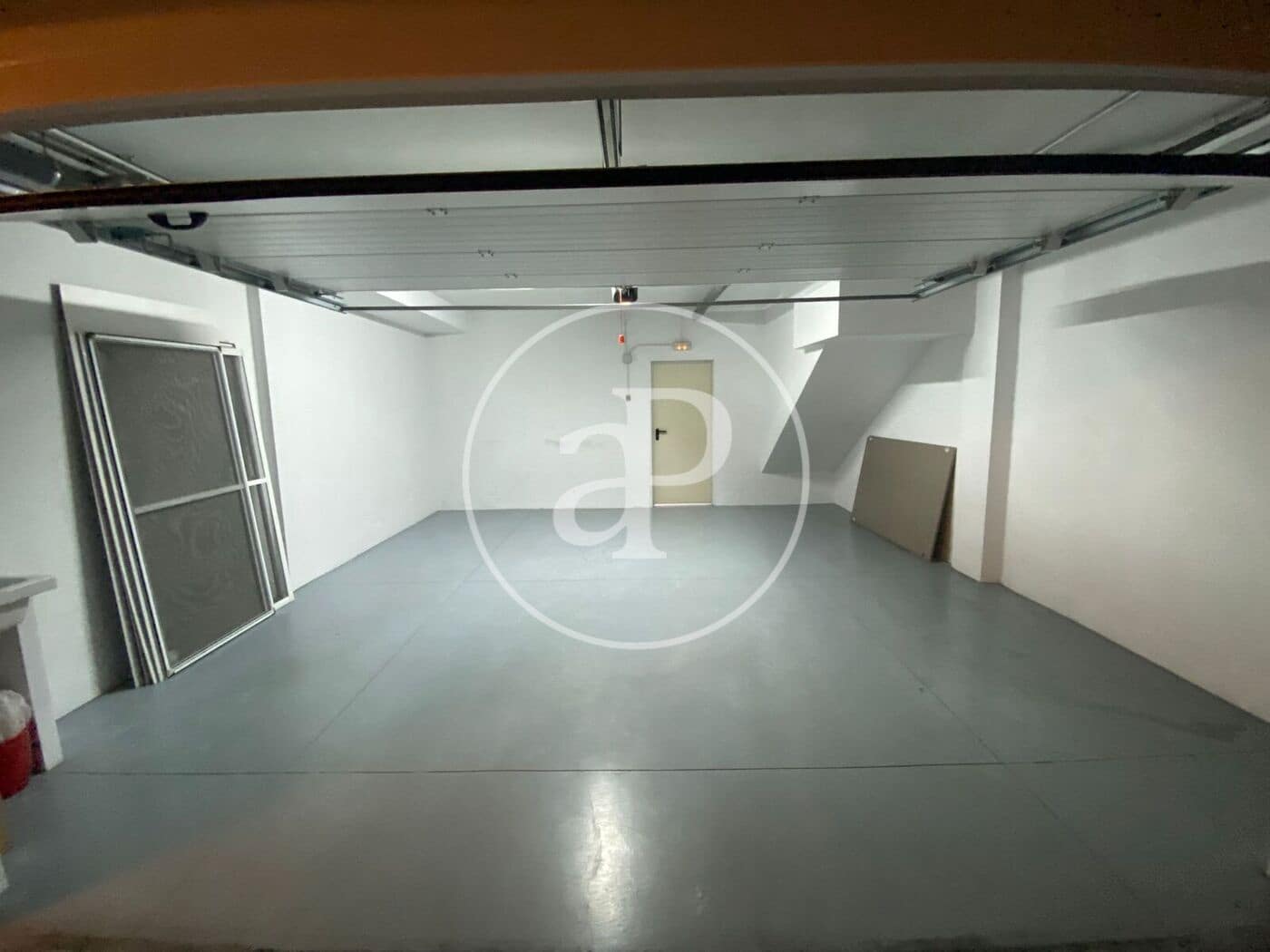 4 soveværelse Villa til salg i Moncada - € 550.000 (Ref: 9296968)