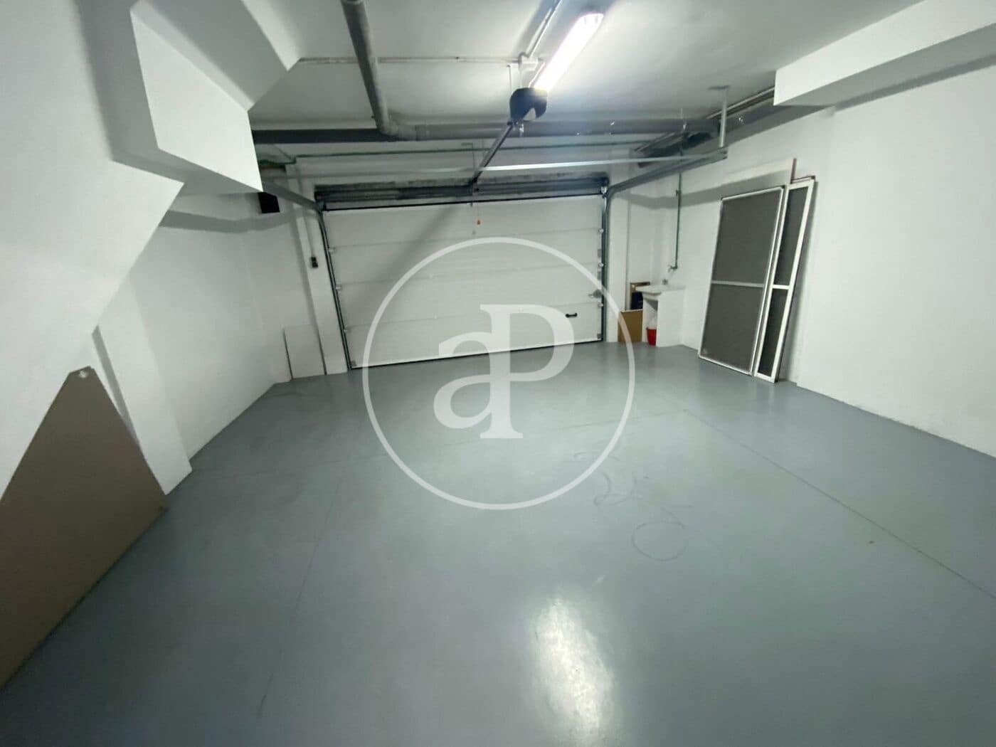 4 soveværelse Villa til salg i Moncada - € 550.000 (Ref: 9296968)