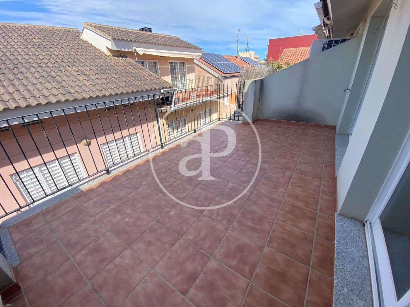 4 soveværelse Villa til salg i Moncada - € 550.000 (Ref: 9296968)