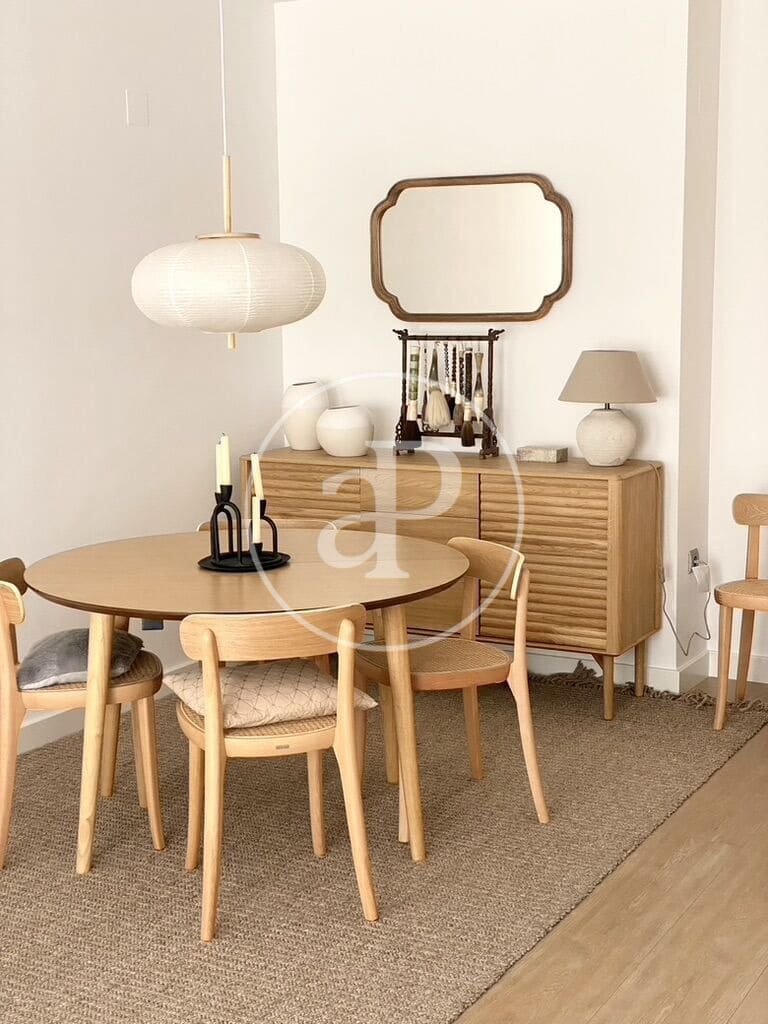 3 chambre Appartement à vendre à Alicante ville - 490 000 € (Ref: 9303611)