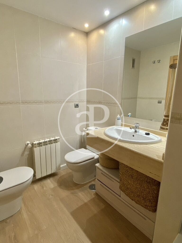 3 chambre Appartement à vendre à Alicante ville - 490 000 € (Ref: 9303611)