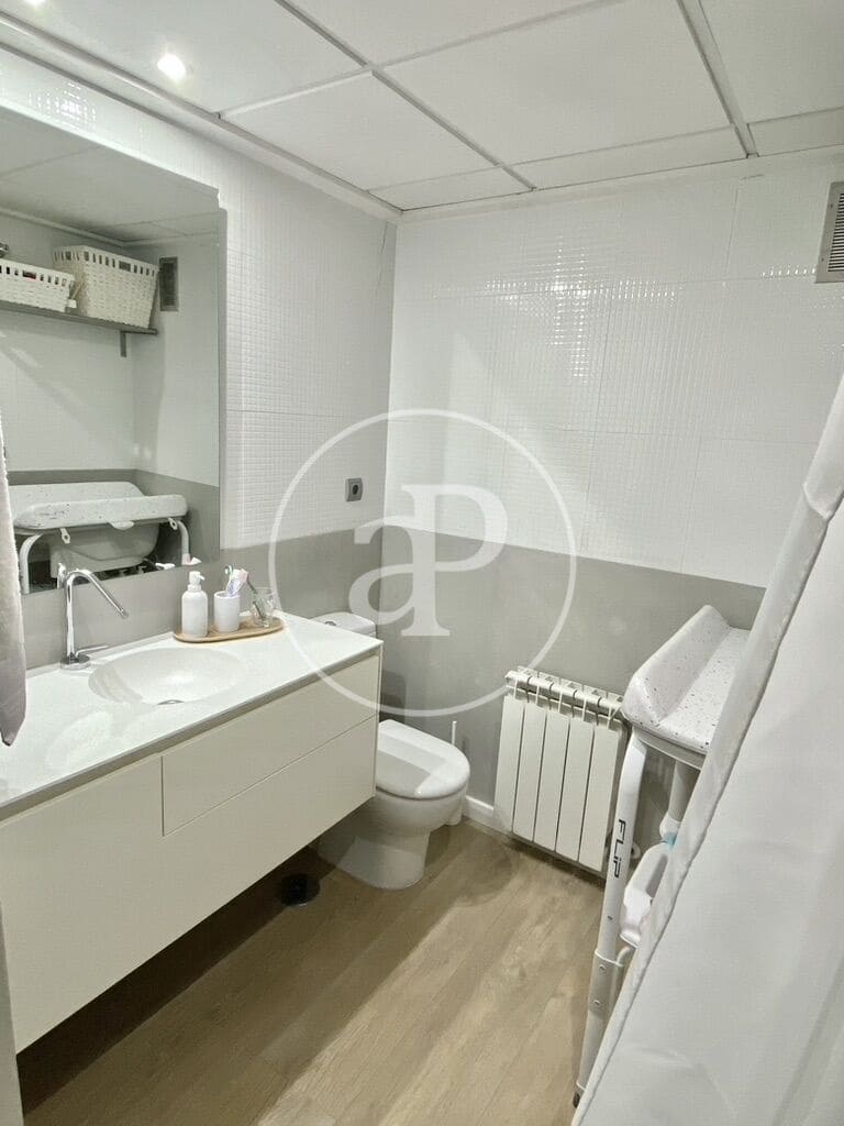 3 chambre Appartement à vendre à Alicante ville - 490 000 € (Ref: 9303611)