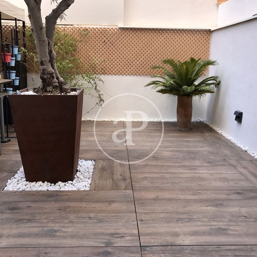 3 chambre Appartement à vendre à Alicante ville - 490 000 € (Ref: 9303611)