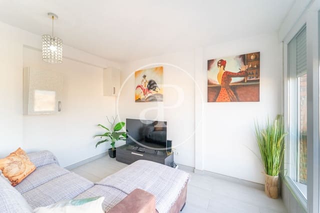 2 soveværelse Lejlighed til salg i Campoamor - Altozano, Alicante by - € 280.000 (Ref: 9303613)