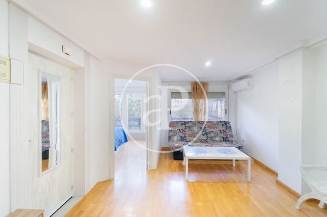 2 soveværelse Lejlighed til salg i Campoamor - Altozano, Alicante by - € 250.000 (Ref: 9303614)