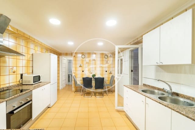 2 soveværelse Lejlighed til salg i Campoamor - Altozano, Alicante by - € 250.000 (Ref: 9303614)