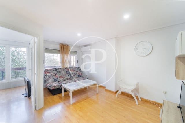 2 soveværelse Lejlighed til salg i Campoamor - Altozano, Alicante by - € 250.000 (Ref: 9303614)